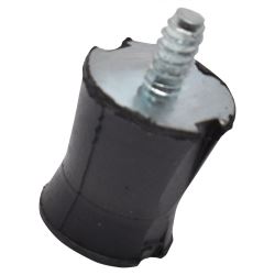 Antivibration Element Hard