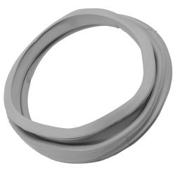 Door Seal