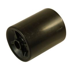 Grass Roller Segment