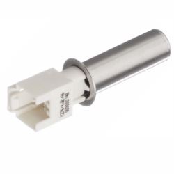 Thermostat Temperature Sensor NTC