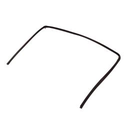 Door Seal 