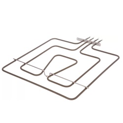 Top Grill Heating Element 2500w