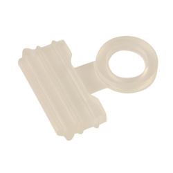 Non Return Valve