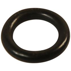 O-Ring seal 9,19X2,62