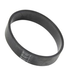 Drive Belt