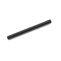 Extension  Suction Tube