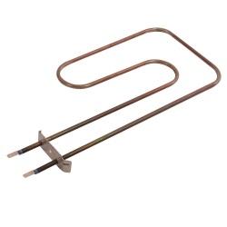 Grill Element