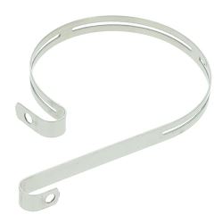 Chain Brake Band