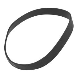 Agitator Brush Roller Drive Belt