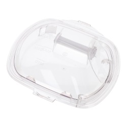Door Water Container