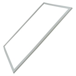 Top Door Seal 