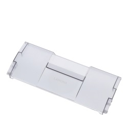 Front Drawer Cover / Pull Down Flap 