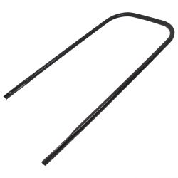 Upper Handle