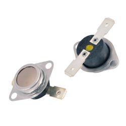 Thermostat Kit Thermostats x 2