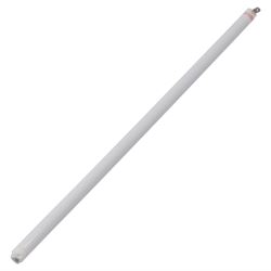 Top Upper Grill Heater Light Element