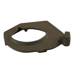 Sealing Collar