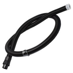 Suction Hose Complete