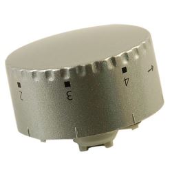 Control Knob Switch