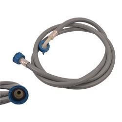 Cold Inlet Hose