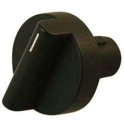 Control Knob Switch