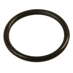 O-Ring seal 19,0 X 2,0