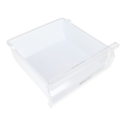 Middle /  Upper Drawer Basket