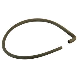 PRESSURE HOSE
