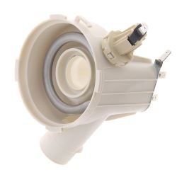 Heater Element