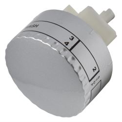 Program Knob Switch Dial 