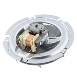 Cooling Fan Motor 230V