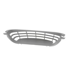 Basket Tray Handle