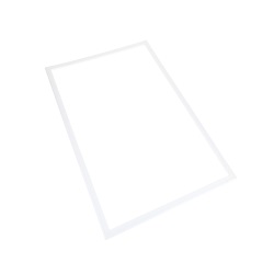 Door Seal