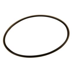 O-Ring seal 60,0 X 2,0-NBR 70