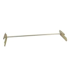 BDI631 HINGE BAR 60CM