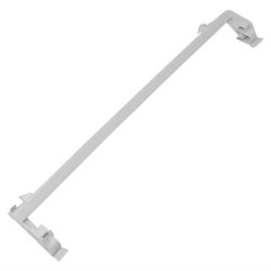Drawer Flap Hinge 