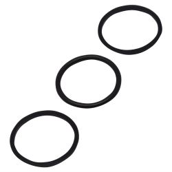 O-Ring Set