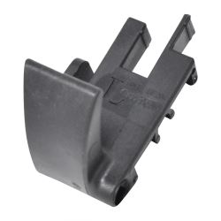 Lower Left Hand Door Lock