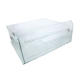 Crisper Drawer  