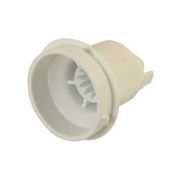 Cutting Disc Blade Shaft Coupling