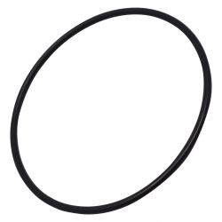 O Ring Seal Gasket 