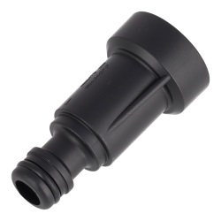 Water Filter