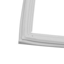 Door Seal Gasket 