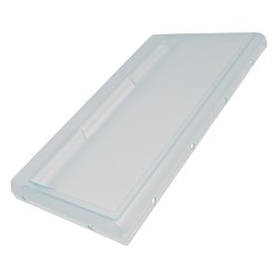 Drawer Front