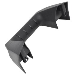 Handhold Handle Grip 