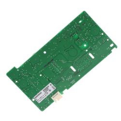 Electronic Control Module PCB Board
