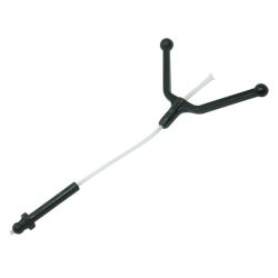 Oil Cap Holder