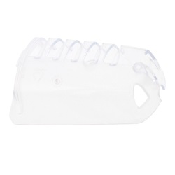Light Lamp Bulb Cover 