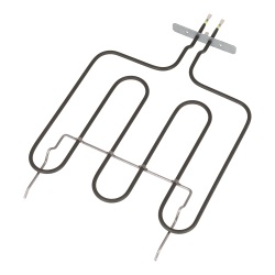 1700w Grill Heating Element 