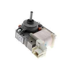 Washer Dryer Fan Motor 42w