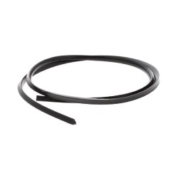 Door Seal 